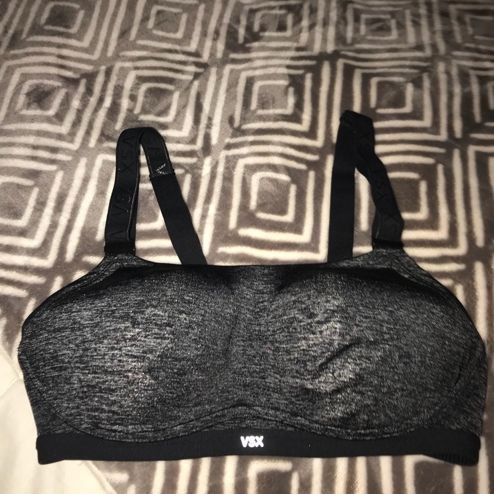 VSX Sportsbra
